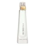 BCBG NATURE By MAX AZRIA For Women - EAU DE TOILETTE SPRAY 1.7 FL. OZ.
