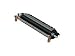 Electronics : GCC Tech. ELITE COLOR 16 SERIES ACC ( AC17118 )