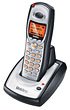 Uniden TRU8860 Expandable Cordless System with Call Waiting/Caller ID