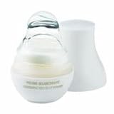 Sothys W Lightening Touch Up Powder 0.17oz