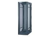 APC NETSHELTER VX SEISMIC 42U ( AR2145BLK )