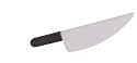 Glow in the Dark Plastic Machete