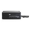 HP StorageWorks DAT 160 Tape Drive. STORAGEWORKS DAT160 USB INT DRIVE TAPEDR. 80GB (Native) 160GB (Compressed) - 5.25 1 2H Internal