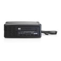 review HP 