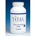 vitamin b3 - Vital Nutrients Niacinamide 750mg 120 Capsules