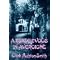 Highly recommended fantasy and science fiction