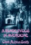 A Rendezvous in Averoigne: The Best Fantastic Tales of Clark Ashton Smith