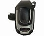 Xcite 34-0809-01-XC Fitted Case with Swivel
