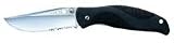 Kershaw® Ken Onion Design Whirlwind Knife