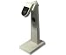 Electronics : Pro Video CST-150 Universal 10-inch Camera Bracket (Almond)