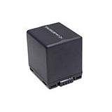 Lenmar LIP21 Lithium-ion Camcorder Battery Equivelent to the Panasonic CGR-DUO7, CGA-DU0714 and CGA-DU721 Batteries