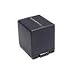 Lenmar LIP21 Lithium-ion Camcorder Battery Equivelent to the Panasonic CGR-DUO7, CGA-DU0714 and CGA-DU721 Batteries