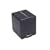 Lenmar LIP21 Lithium-ion Camcorder Battery Equivelent to the Panasonic CGR-DUO7, CGA-DU0714 and CGA-DU721 Batteries