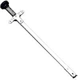 Quickie Hydraulic Valve Tappet Remover