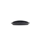 Cuisinart CEC-7CT Egg Cooker Cooking Tray