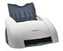 Lexmark Z55 BLACK SE INKJET ( 16M0439 )