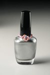 Review Piggy Polish 130 / Piggy Polish Every Cloud Toe Nail Polish