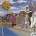 Review Prince  / Around the World in a Day