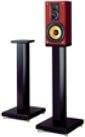 DENON　ASF-A77(1本)　SC-A77XG/A55XG用スピーカースタンド