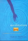 Meditation - Anthony Matthews