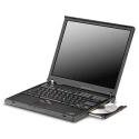 IBM ThinkPad T42 Laptop