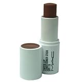 Tinted Lip Conditioner Stick