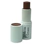 Mac Tinted Lip Conditioner Stick Strobe Current {unboxed}