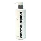 17.6 oz Special Cleansing Gel
