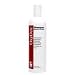  : Oxydex Shampoo by DVM Pharmaceuticals 12oz