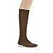 Jobst Men Dress Support Knee High Socks 1107