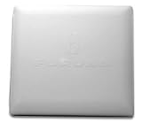 Furuno 100-298-434 White Snap on Cover for LS6100 or 1623