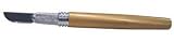 X-Acto Pen Knife, #3, Gold, Precision