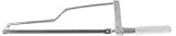 Close Quarter Hand Saw