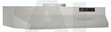 Review Broan-Nutone  / Almond Range Hood, 36