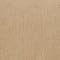 Corine Chenille, Sand