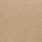 Corine Chenille, Sand