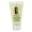 Clinique Dramatically Different Moisturizing Gel 50ml/1.7oz (Tube)