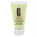 Clinique Dramatically Different Moisture Gel - 1.7 fl. oz.
