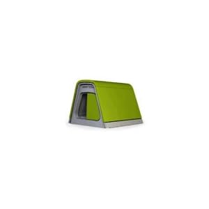 Eglu Go - Green - Chicken House