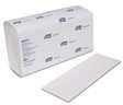 SCA Tissue Tork Premium CS MB570