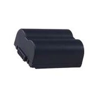 Digipower BP-PN06 Replacement li-Ion Battery for Panasonic CGR-S006A