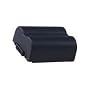 Digipower BP-PN06 Replacement li-Ion Battery for Panasonic CGR-S006A