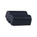 Digipower BP-PN06 Replacement li-Ion Battery for Panasonic CGR-S006A