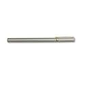 Laser Pointer, Class 3A Executive Metal, 500 Yards, Matte Silver/Gold, EA QRTMP1350Q