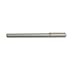 Apollo Executive Metal Laser Pointer, Gold/Silver