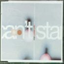 Can`t Stand It [CD 2]