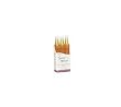Gigi Speedwaxer Honee Wax Refills Small .4 oz 3 pk