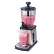 Villaware V5785 Smoothee Machine