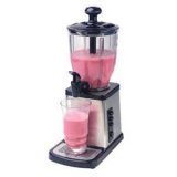 Villaware Smoothee Machine