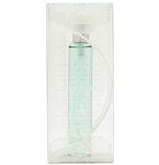 Jovan Individuality Air Cologne Mist